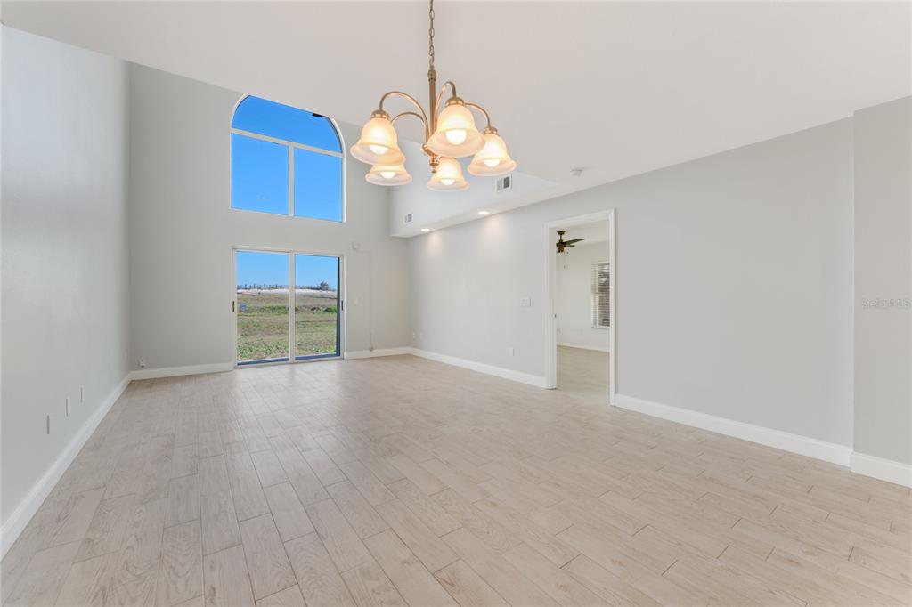 3070 OCEAN SHORE BOULEVARD, ORMOND BEACH, FL — photo 5 of 29