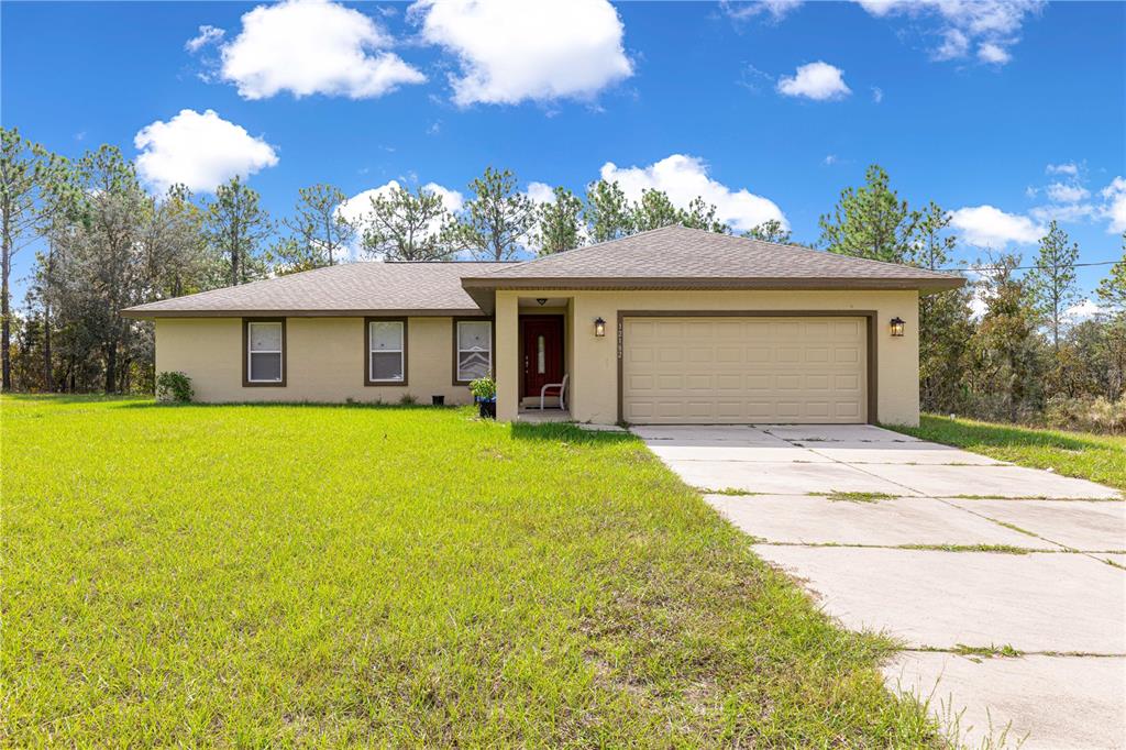 12182 SW 91ST LANE