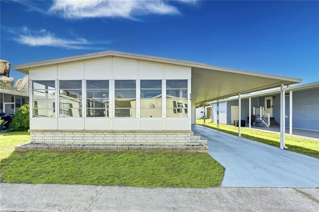 29250 US HIGHWAY 19 N UNIT 578