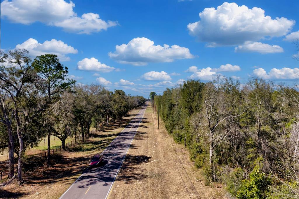 CR 339 NW, TRENTON, FL — photo 2 of 22