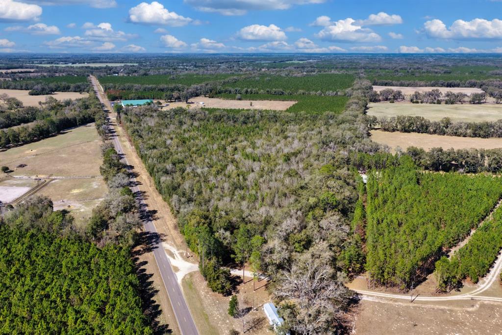 CR 339 NW, TRENTON, FL — photo 4 of 22