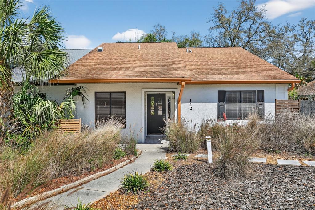 112 ANCLOTE ROAD