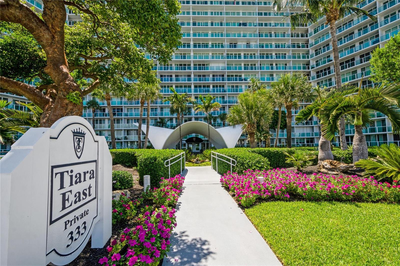 333 NE 21st Avenue # 516, Deerfield Beach FL 33441