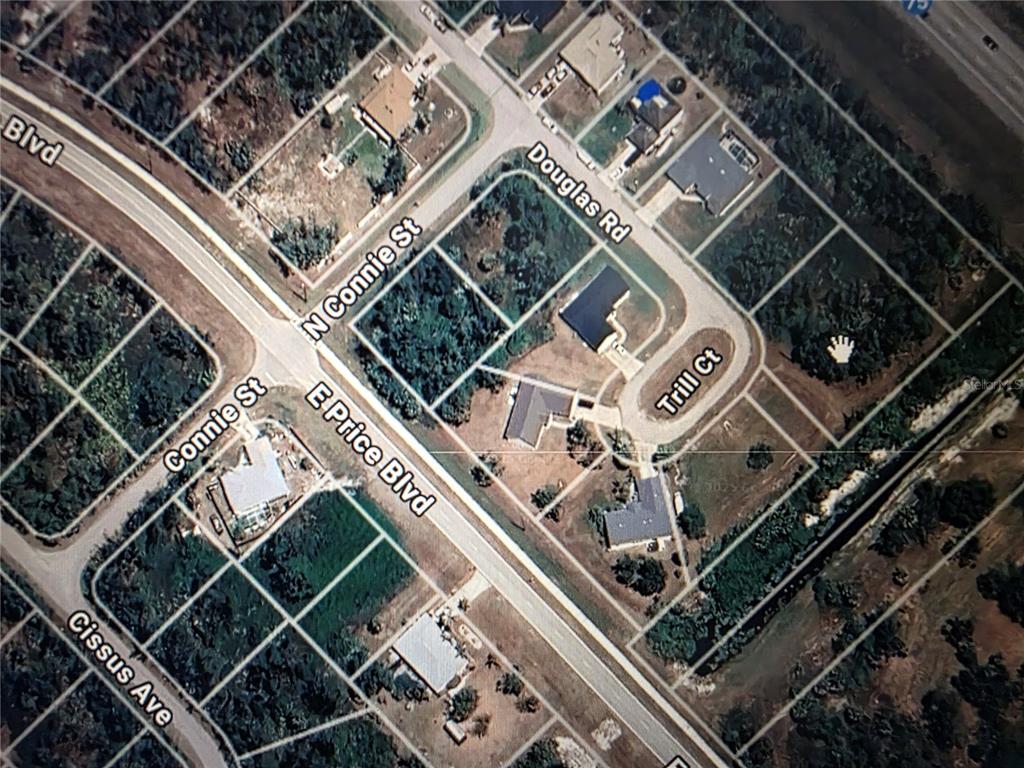 DOUGLAS ROAD, NORTH PORT, FL — photo 3 of 3