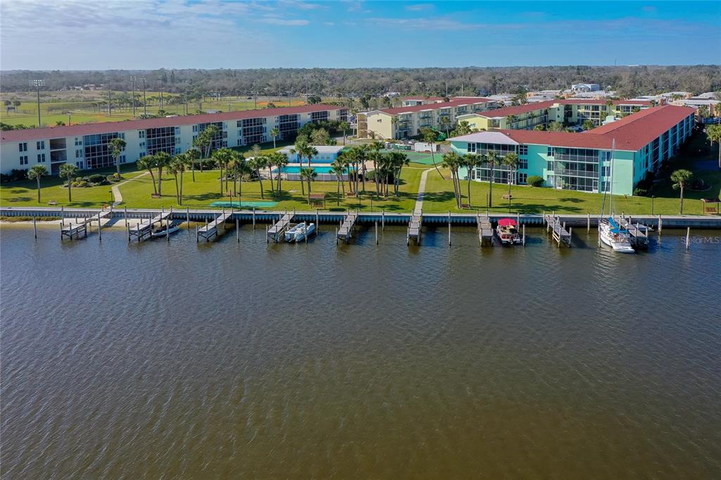 719 S BEACH STREET UNIT 302B