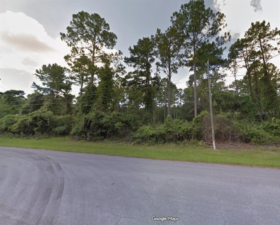2519 COACHMAN DRIVE