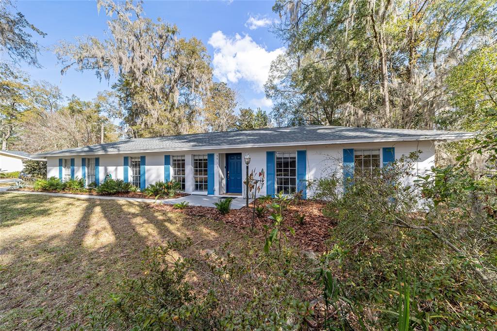 5417 NW 33RD STREET