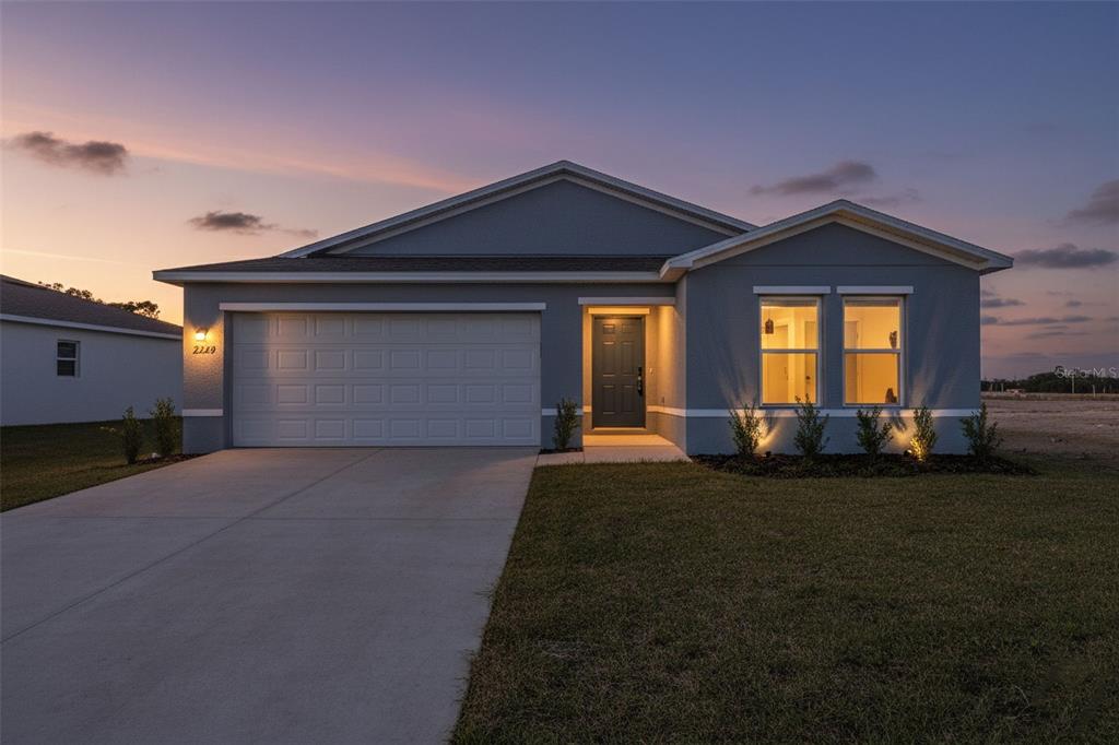 2289 NW 25TH LANE
