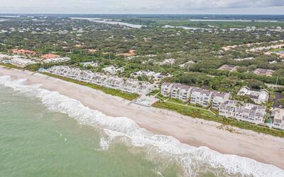 INDIAN RIVER SHORES, FL — photo 2 of 30