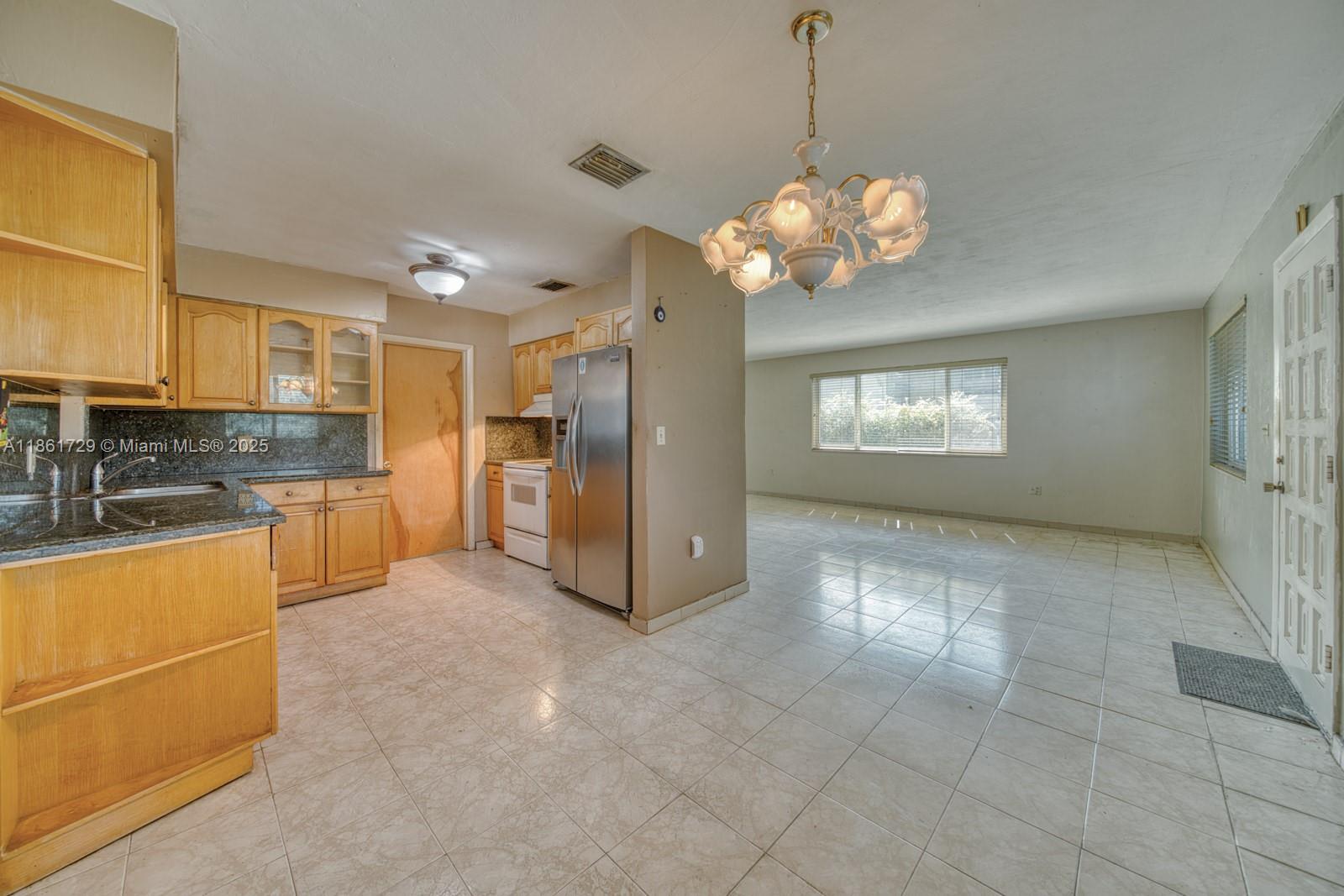 3251 S Lake Dr, Miami FL 33155