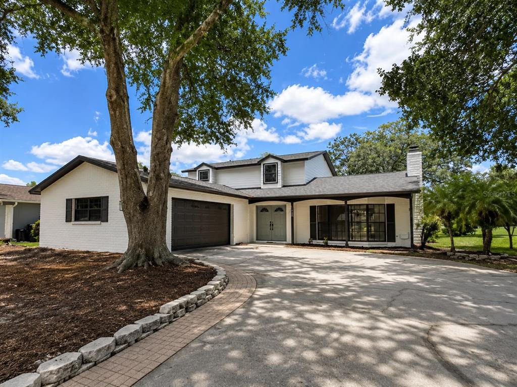16209 W COURSE DRIVE