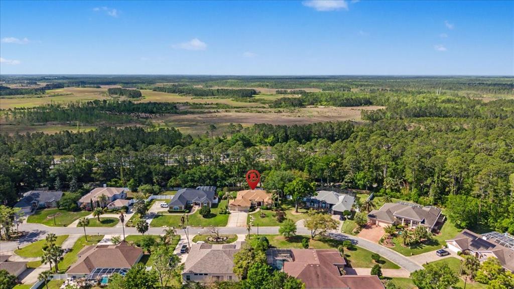 11 CRESCENT LAKE WAY, ORMOND BEACH, FL — photo 3 of 30