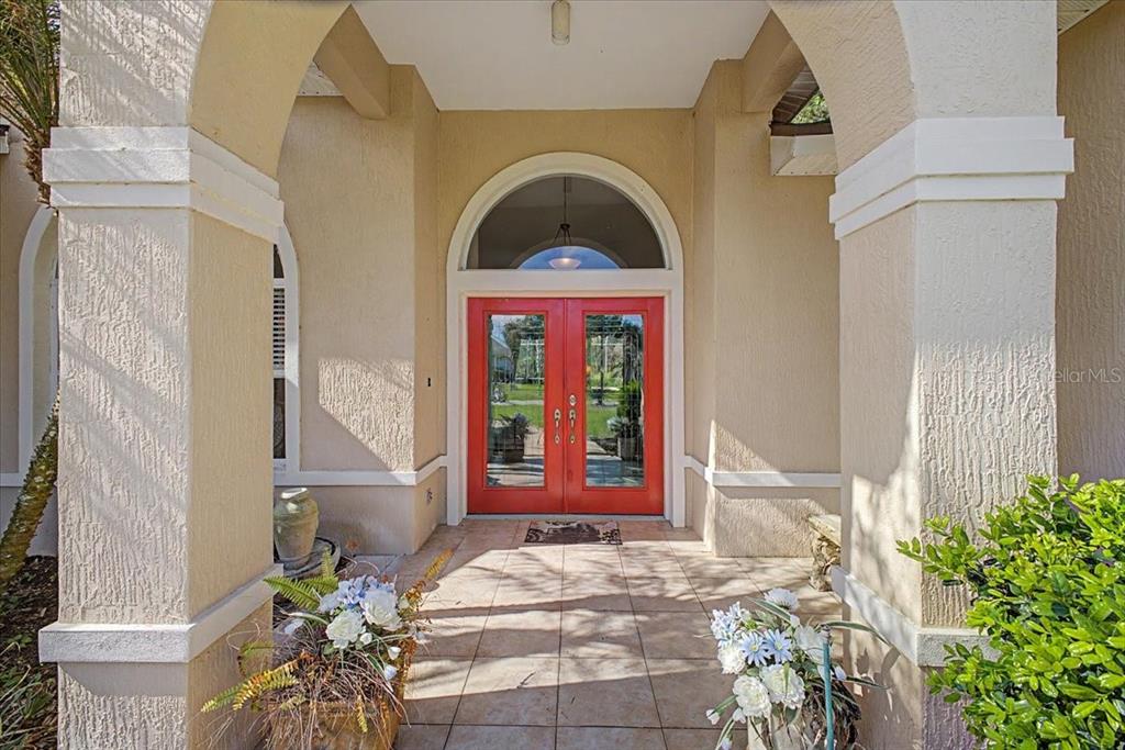 11 CRESCENT LAKE WAY, ORMOND BEACH, FL — photo 5 of 30