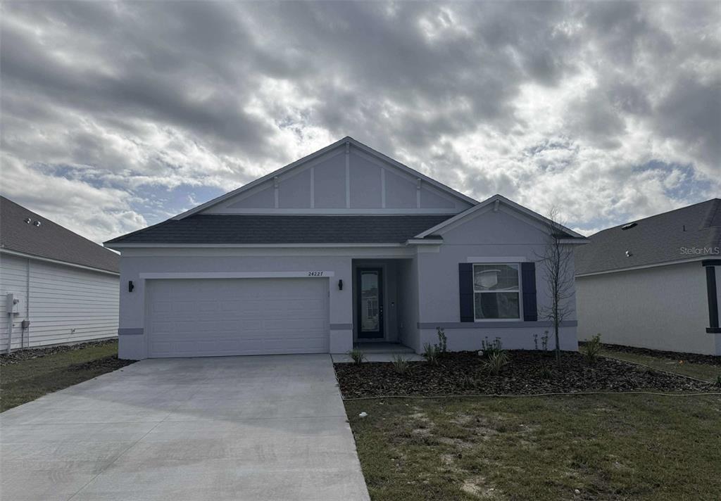 24227 NW 11TH LANE
