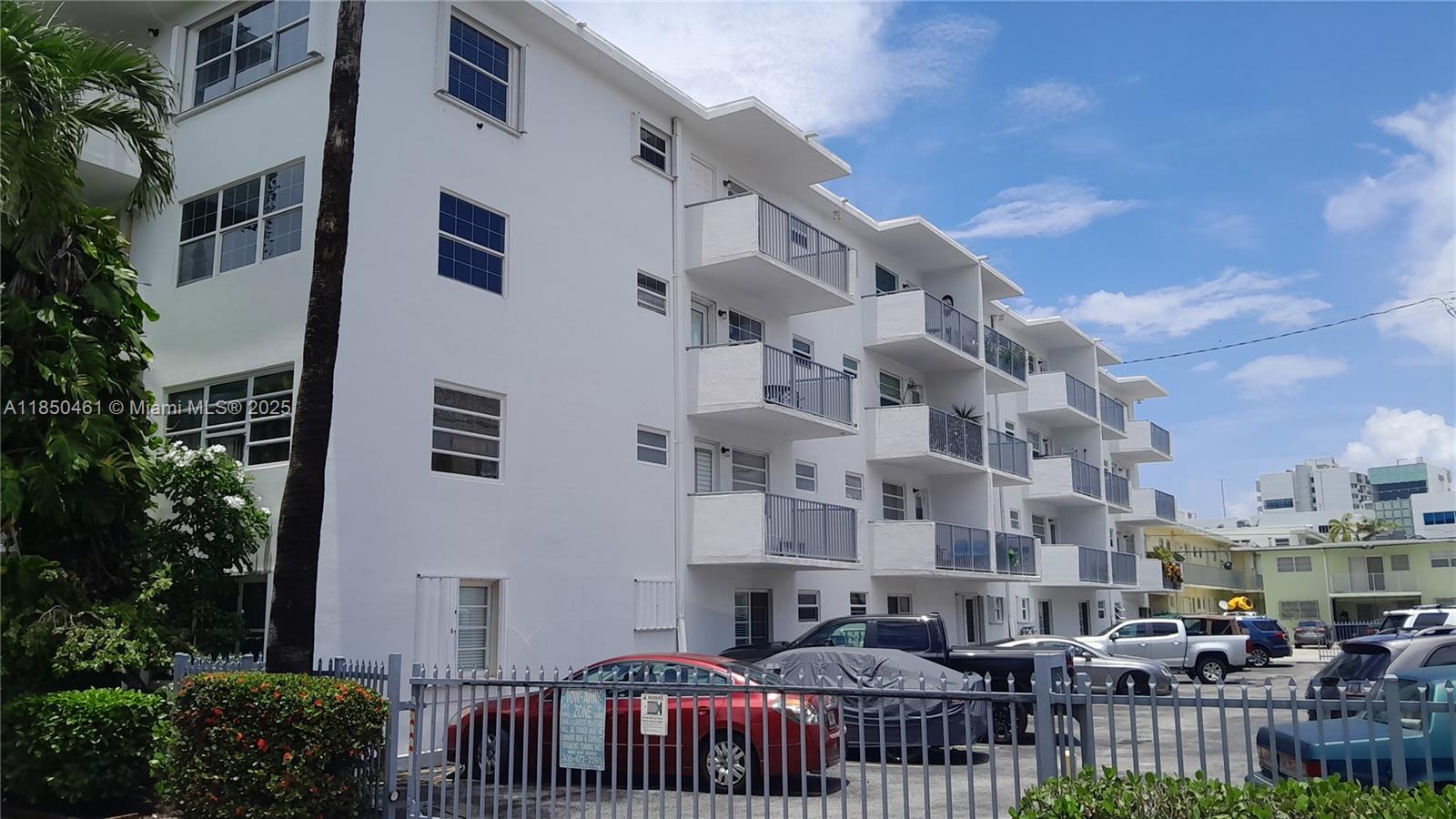 525 Meridian Ave # 405, Miami Beach FL 33139