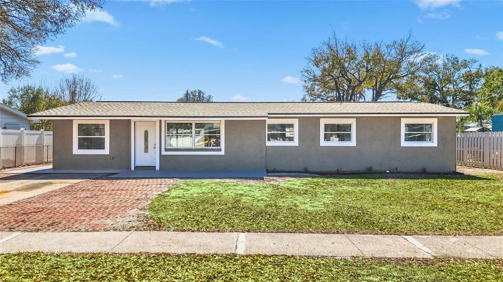 4418 W FAIRVIEW HEIGHTS