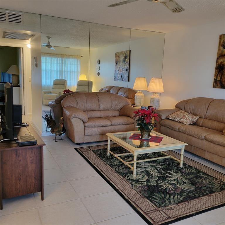 351 Markham P # 351, Deerfield Beach FL 33442