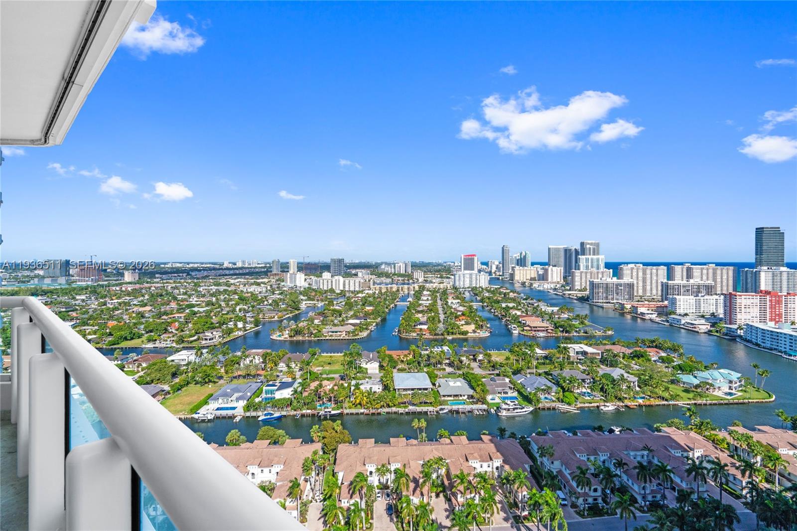 21205 Yacht Club Dr # 3001, Aventura FL 33180