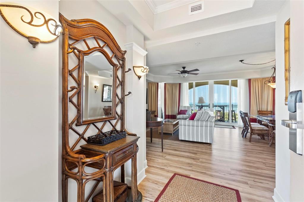 200 OCEAN CREST DRIVE UNIT 705