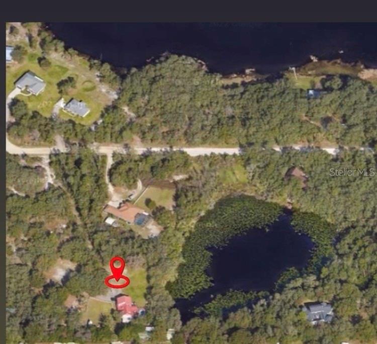 219 SHADY LANE