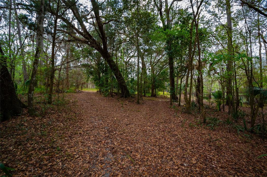7822 CR 647, BUSHNELL, FL — photo 5 of 29