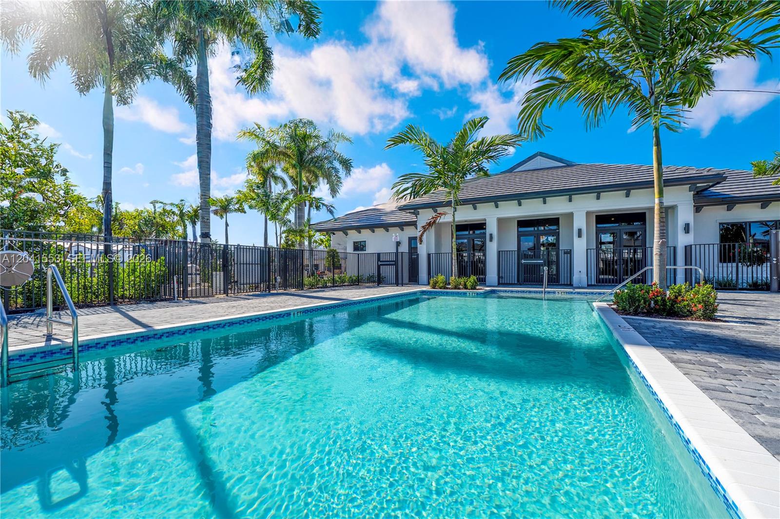 5001 Peacock Way # 5838, Dania Beach FL 33312