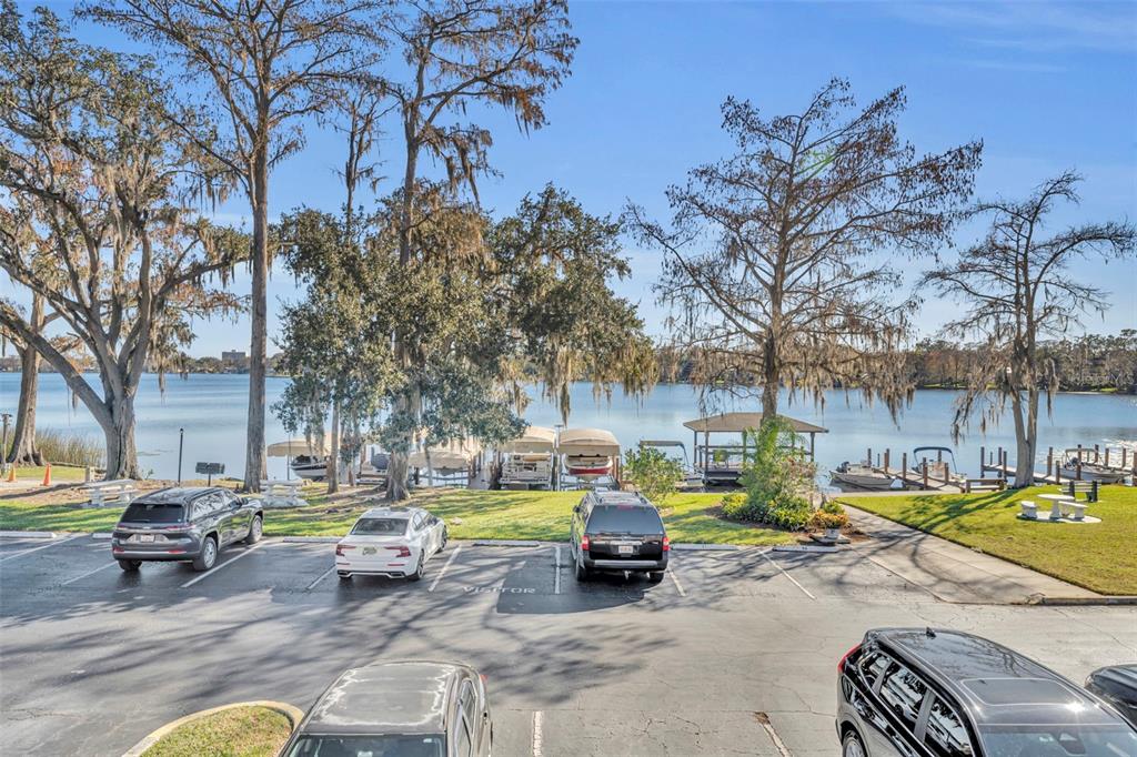 2500 LEE ROAD UNIT 229