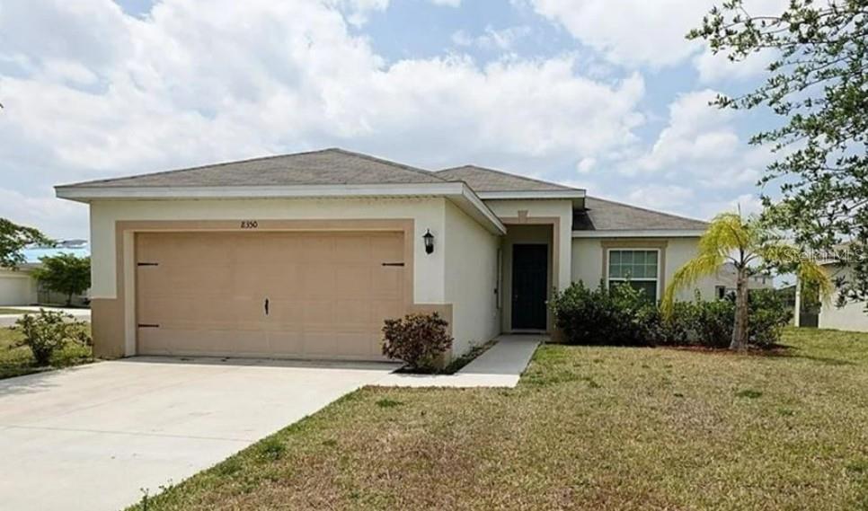8350 TORTOISE ISLE COURT
