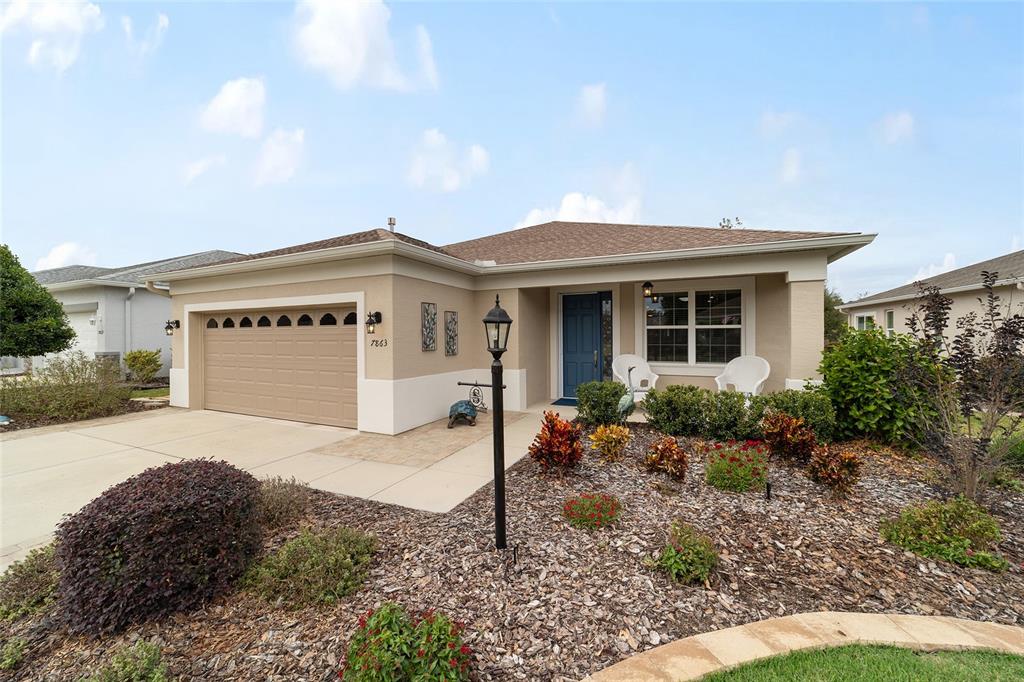 7863 SW 89TH LOOP