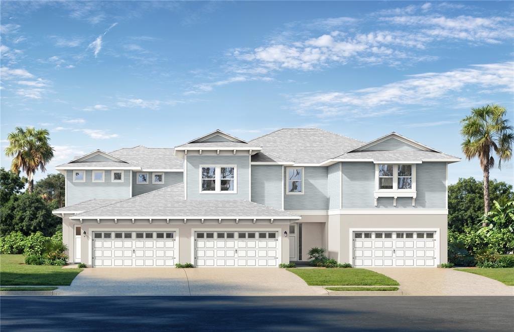 31838 CLOVER FIN COURT