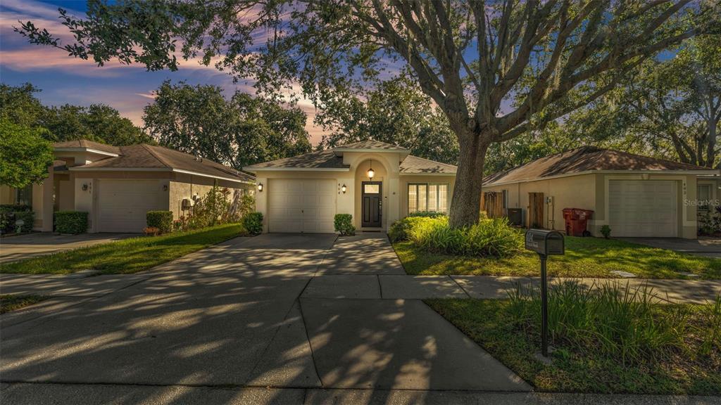 404 ABIGAIL ROAD