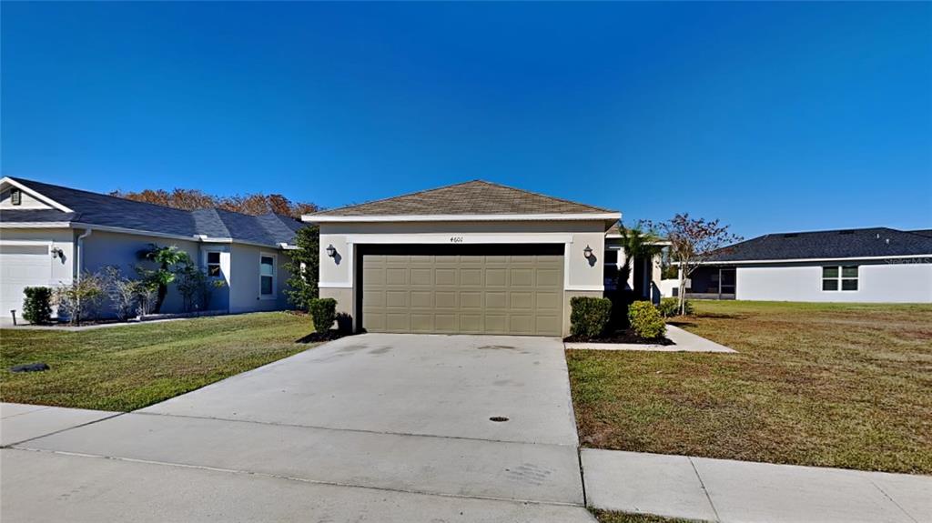 4601 GLENCREST LOOP
