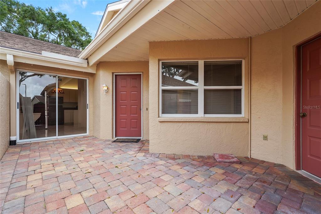 5723 MONTE ROSSO ROAD, SARASOTA, FL — photo 2 of 30