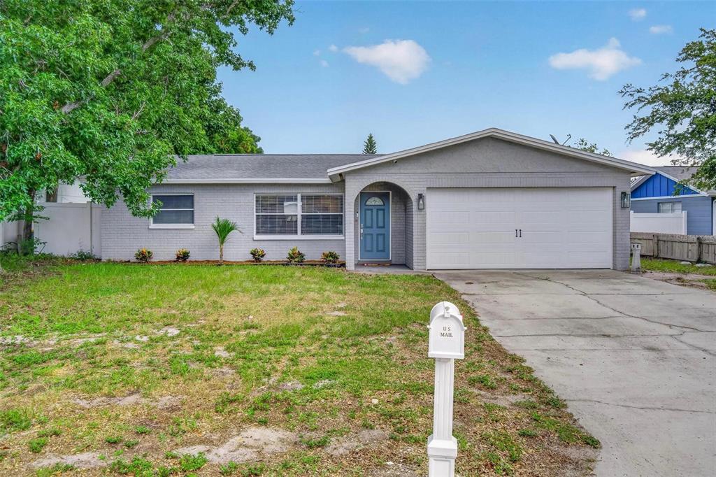 3113 PALM COURT