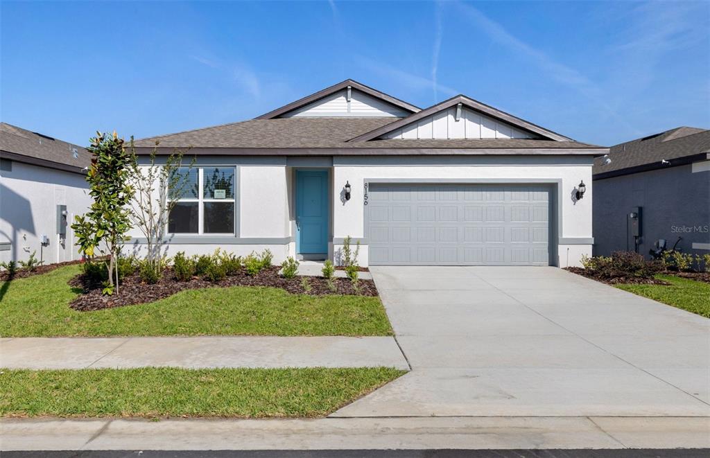 8156 SW 44TH COURT ROAD