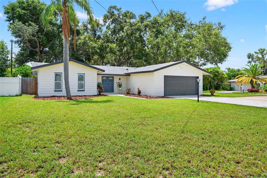 1491 BAYVIEW DRIVE