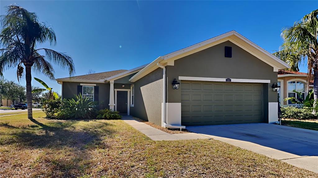 1610 BONITA BLUFF COURT