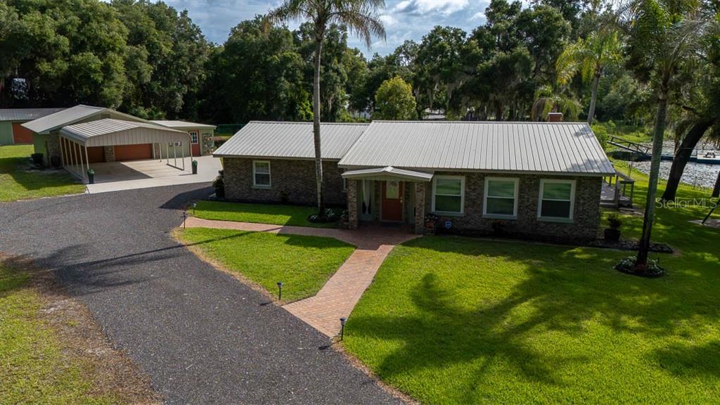 210 WESTLAKE DRIVE