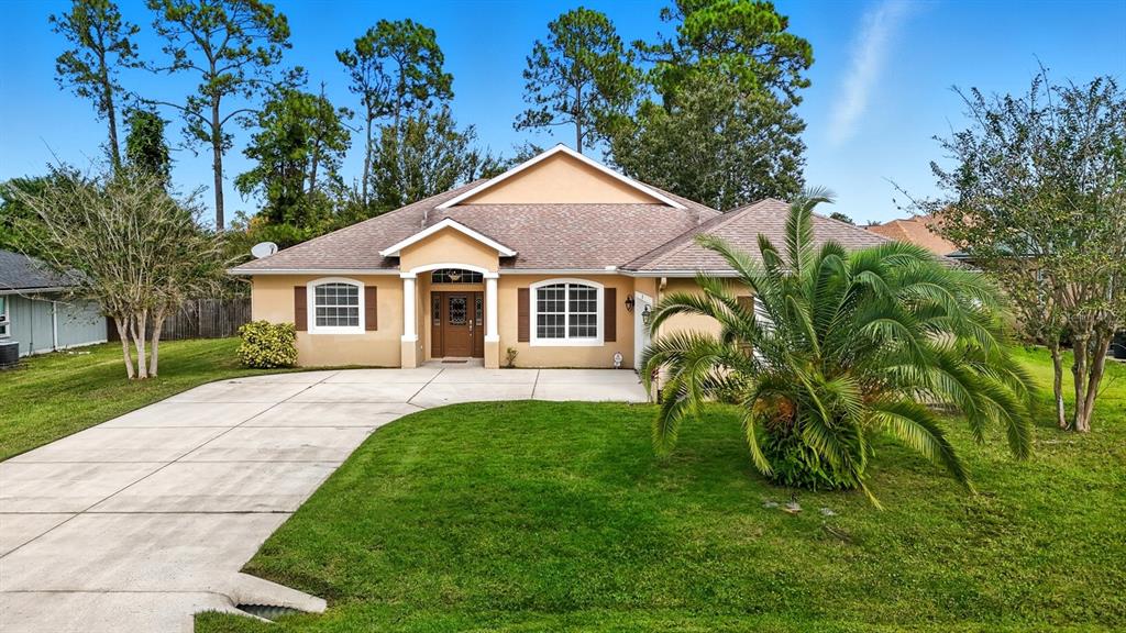47 FOLCROFT LANE