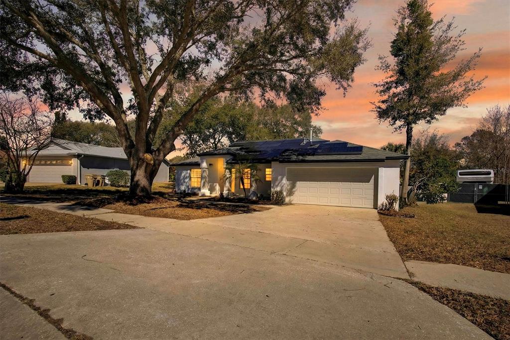 15905 INDIAN WELLS COURT