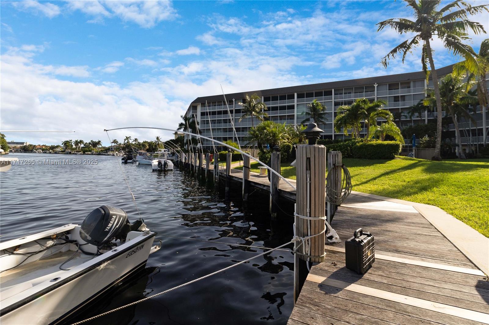 410 N Federal Hwy # 216, Deerfield Beach FL 33441