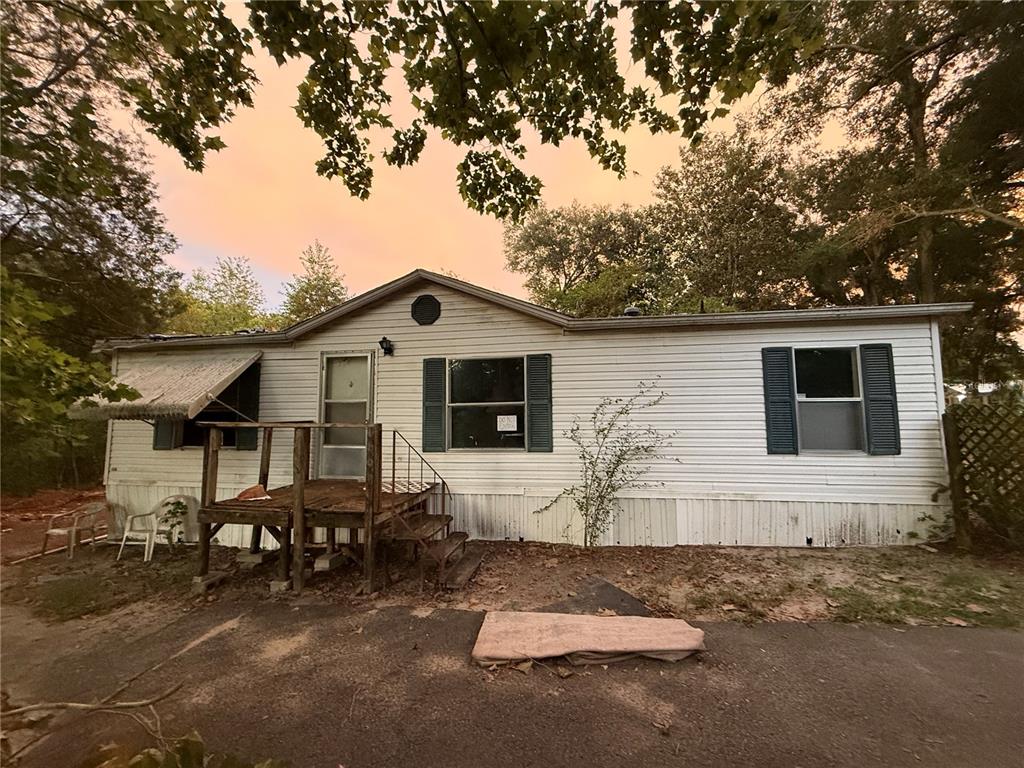 1809 NE 162ND STREET