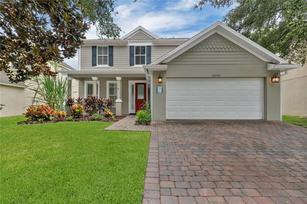 13235 HATHERTON CIRCLE