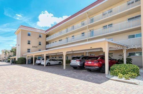 1250 N PORTOFINO DRIVE UNIT 305MAR