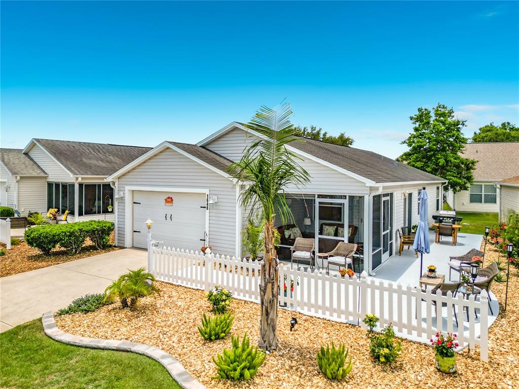 1648 ABASCO COURT
