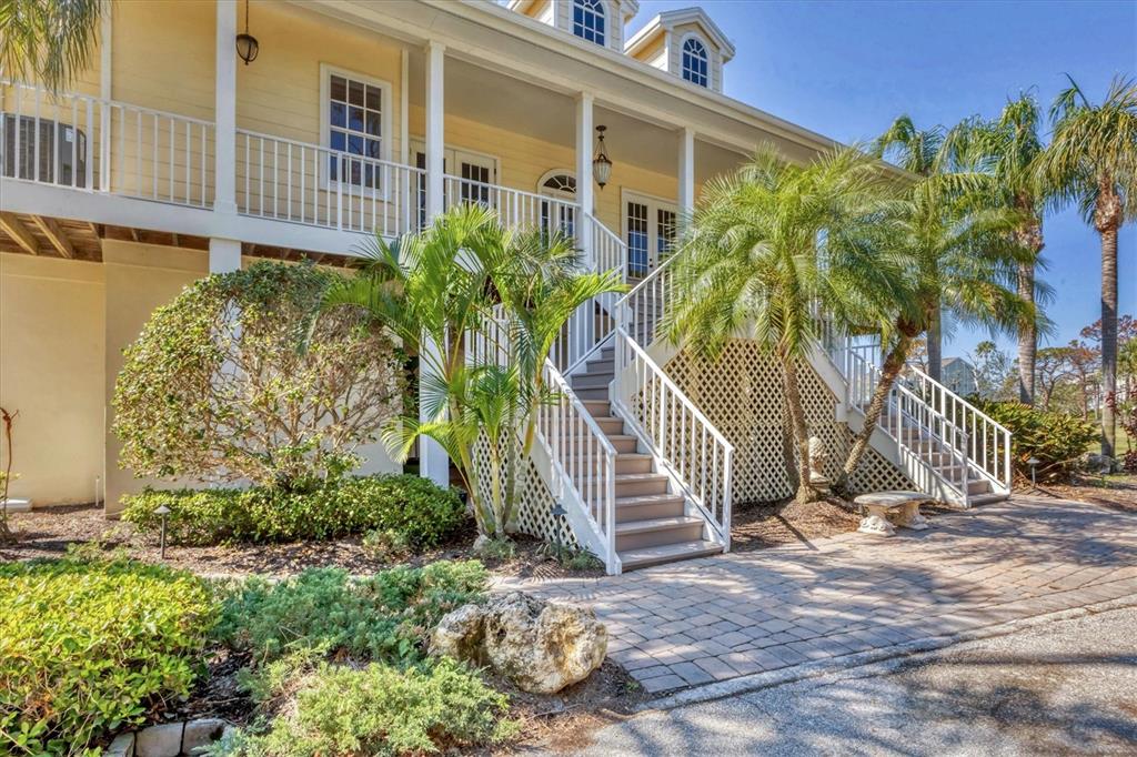 92 TIDY ISLAND BOULEVARD, BRADENTON, FL — photo 2 of 30