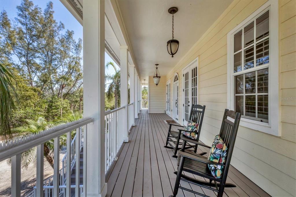 92 TIDY ISLAND BOULEVARD, BRADENTON, FL — photo 4 of 30