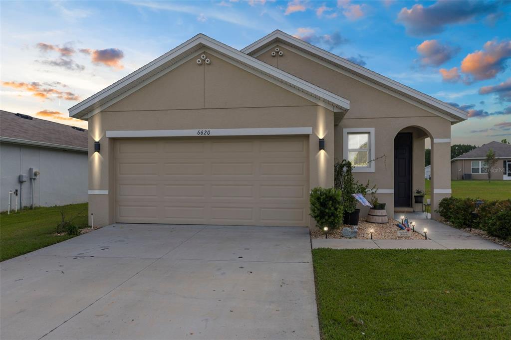 6620 LONGBOAT DRIVE