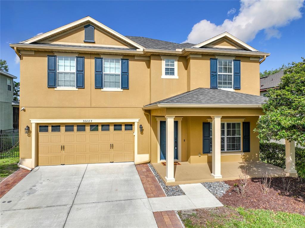 30409 TOKARA TERRACE