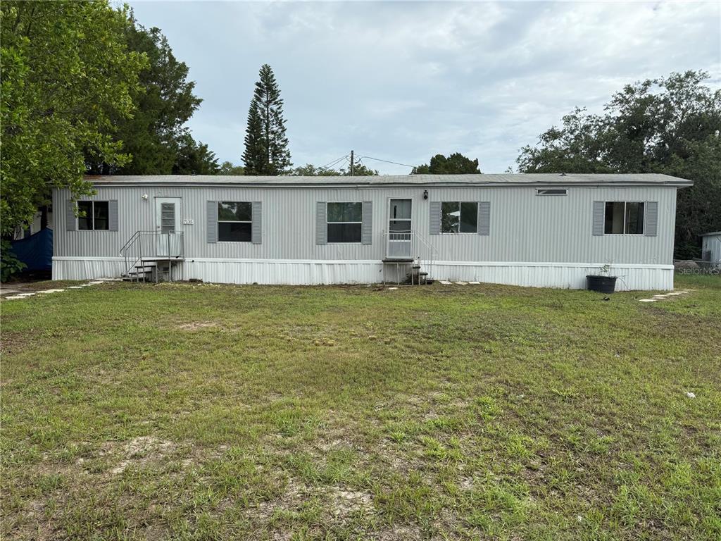 7135 FLORESTATE DRIVE